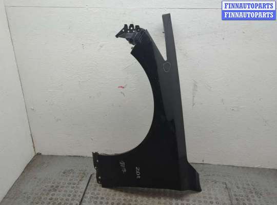 купить Крыло на Infiniti Q50 2013-2024