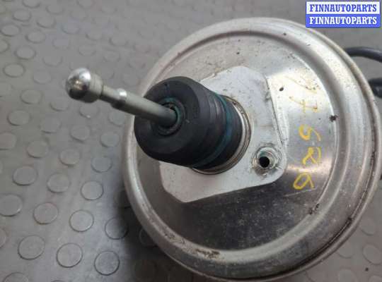 купить Цилиндр тормозной главный на Chevrolet Equinox 2017-2024