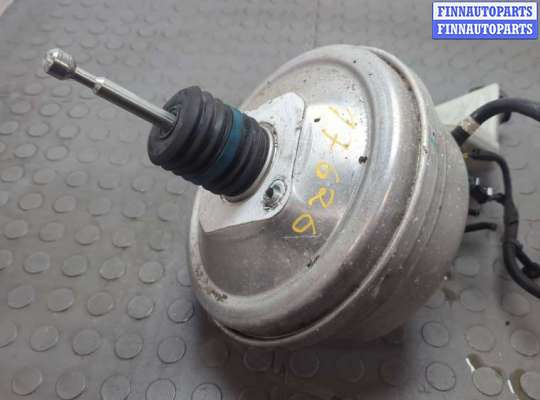 купить Цилиндр тормозной главный на Chevrolet Equinox 2017-2024