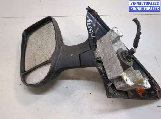 Купить Зеркало боковое на Ford Transit 2000-2006 Зеркало боковое FO2035411 на Ford Transit 2000-2006