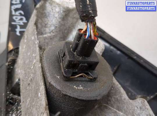 купить Зеркало боковое на Ford Transit 2000-2006