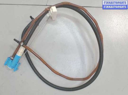 купить Трубопровод, шланг на Volkswagen Touareg 2002-2007