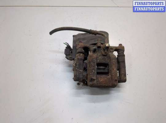 Купить Суппорт на Peugeot 308 2013-2021 Суппорт PG1203117 на Peugeot 308 2013-2021