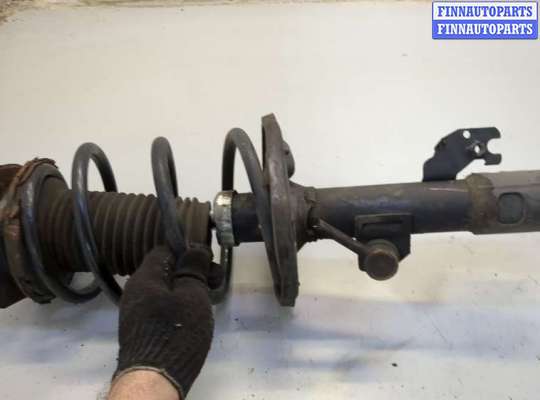 купить Амортизатор подвески на Toyota Camry V40 2006-2011