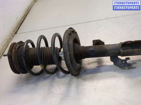 купить Амортизатор подвески на Toyota Camry V40 2006-2011