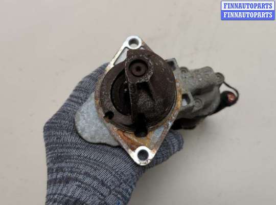 купить Стартер на Opel Corsa D 2006-2014