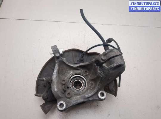 купить Ступица (кулак, цапфа) на Volkswagen Passat 6 2005-2010