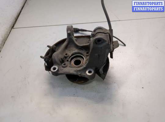 купить Ступица (кулак, цапфа) на Volkswagen Passat 6 2005-2010