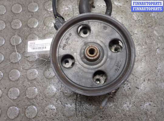 купить Бачок гидроусилителя на Ford Focus 2 2008-2011