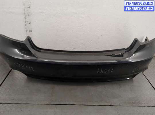 Датчик парктроника AU1615489 на Audi A7 2010-2018