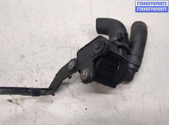 купить Насос водяной (помпа) на Volkswagen Passat 6 2005-2010