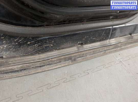 купить Динамик на Suzuki Grand Vitara 2005-2016