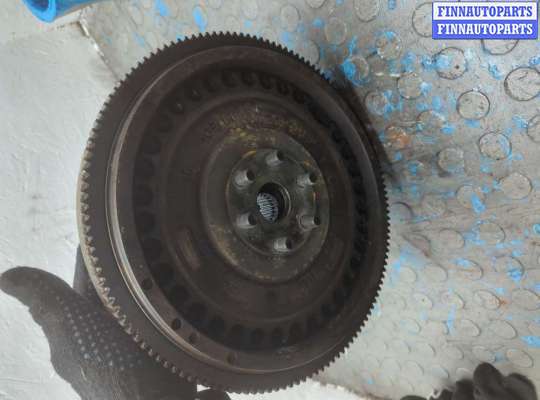 купить Маховик на Ford Focus 1 1998-2004
