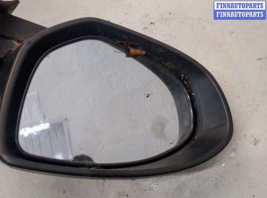 купить Зеркало боковое на Mazda 3 (BL) 2009-2013