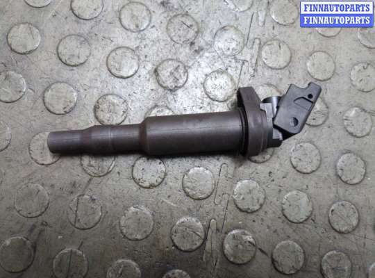 Купить Катушка зажигания на Peugeot 308 2007-2013 Катушка зажигания PG1255176 на Peugeot 308 2007-2013