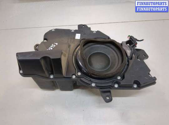 купить Сабвуфер на KIA Sorento XM 2009-2021