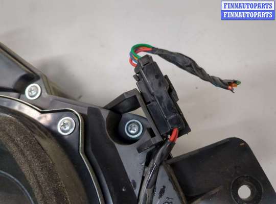 купить Сабвуфер на KIA Sorento XM 2009-2021