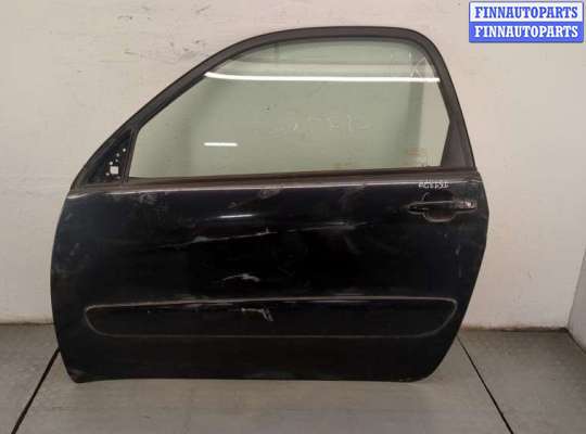 купить Динамик на Toyota RAV 4 2000-2005