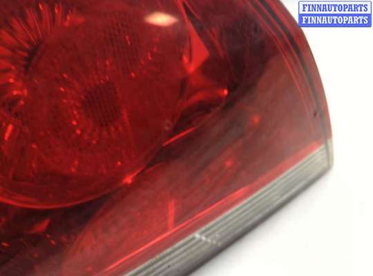 купить Фонарь (задний) на Mitsubishi Lancer 9 2003-2006