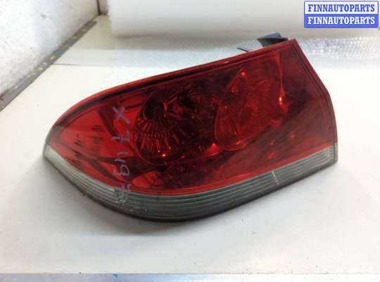 Фонарь (задний) MT563697 на Mitsubishi Lancer 9 2003-2006