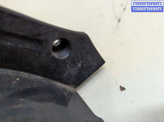 купить Фонарь (задний) на Mitsubishi Lancer 9 2003-2006