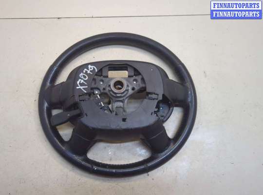 купить Руль на Toyota Prius 2003-2009