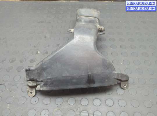 купить Воздухозаборник на Toyota Highlander 2 2007-2013