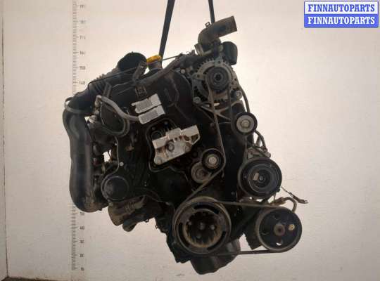 купить Генератор на Chrysler Voyager 2000-2007