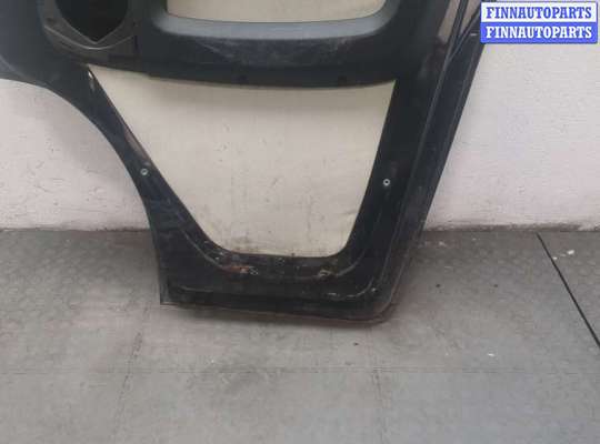 купить Ручка двери наружная на Peugeot Boxer 2014-2025