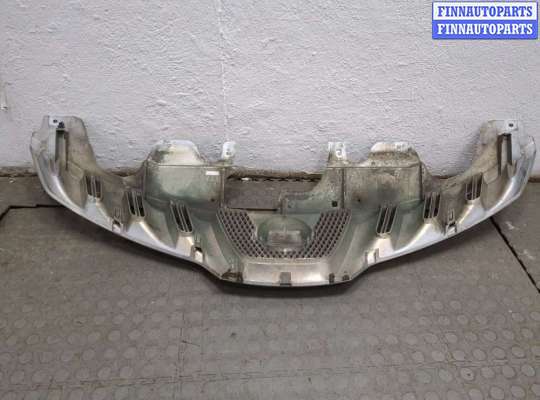 купить Решетка радиатора на Nissan Murano 2008-2015