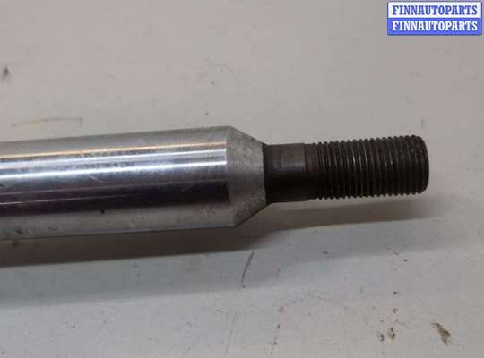 купить Амортизатор подвески на Volkswagen LT 28-46 1996-2006