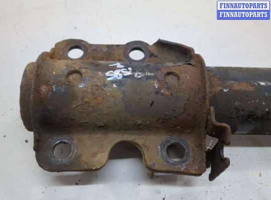 купить Амортизатор подвески на Volkswagen LT 28-46 1996-2006