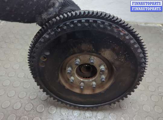 купить Маховик на Ford Transit 2006-2014