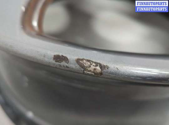 купить Диск литой на Volkswagen Golf 5 2003-2009