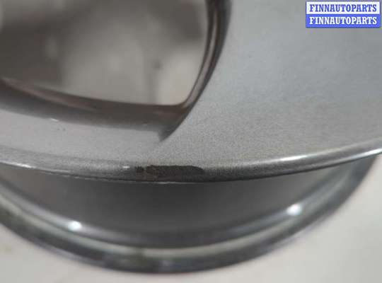 купить Диск литой на Volkswagen Golf 5 2003-2009