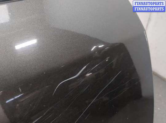 купить Дверь боковая (легковая) на KIA Sorento 2009-2014