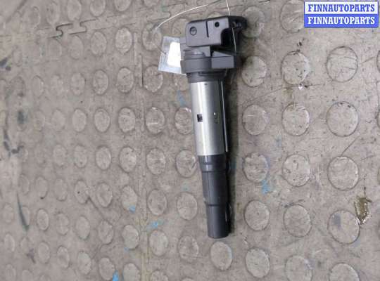 купить Катушка зажигания на Peugeot 207 2006-2015