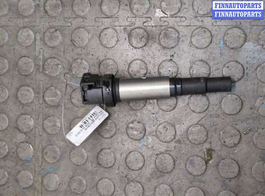 Купить Катушка зажигания на Peugeot 207 2006-2015 Катушка зажигания PG1250135 на Peugeot 207 2006-2015