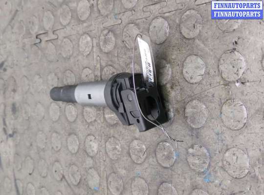 купить Катушка зажигания на Peugeot 207 2006-2015