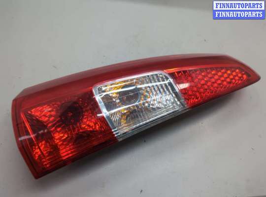 Купить Фонарь (задний) на Volvo V70 2000-2007 Фонарь (задний) VL578882 на Volvo V70 2000-2007