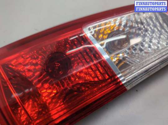 купить Фонарь (задний) на Volvo V70 2000-2007
