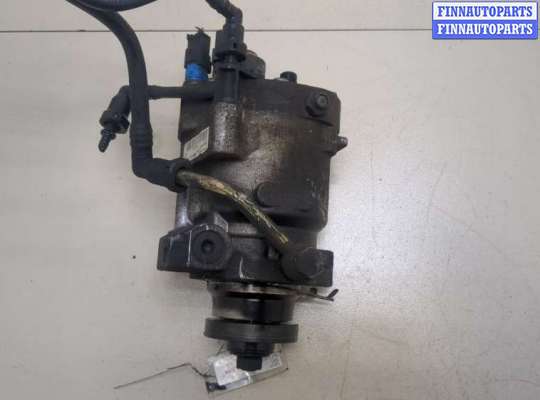 купить ТНВД на Ford Transit 2000-2006