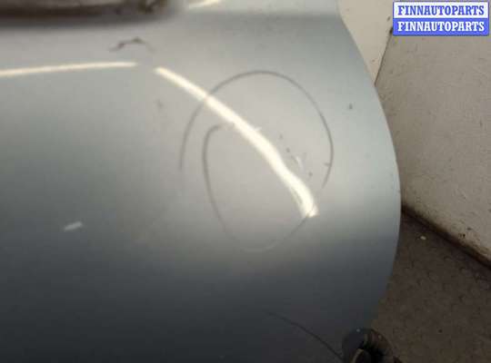 купить Дверь боковая (легковая) на Nissan Almera N16 2000-2006