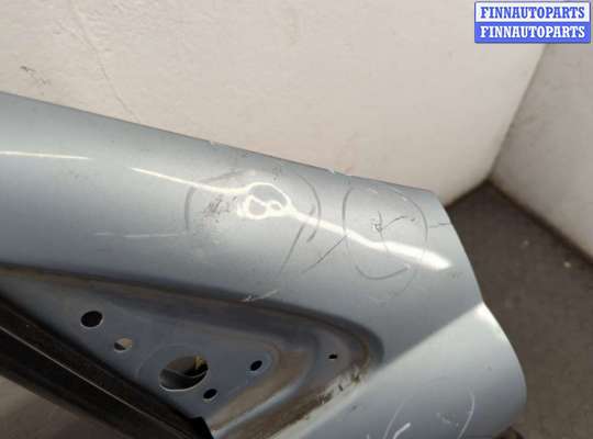 купить Дверь боковая (легковая) на Nissan Almera N16 2000-2006