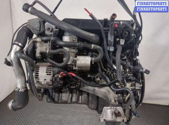 купить Генератор на BMW 3 E90, E91, E92, E93 2005-2012