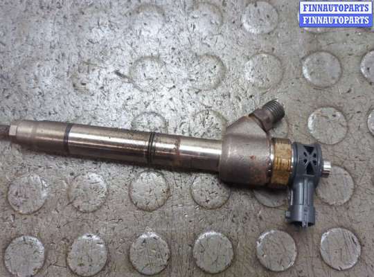 Форсунка топливная KA598037 на KIA Optima 4 2012-2020