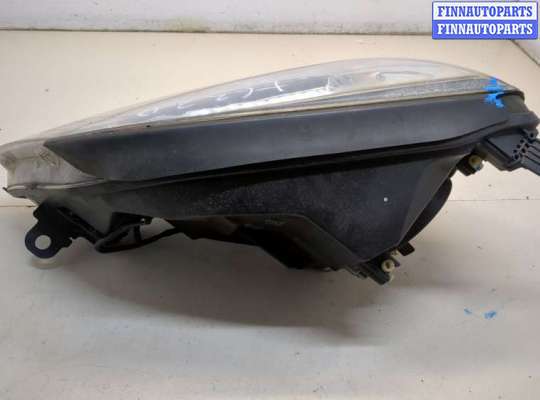 купить Фара (передняя) на Chevrolet Orlando 2011-2018