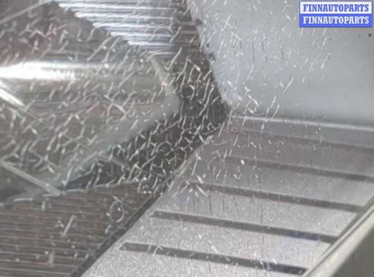 купить Фара (передняя) на Chevrolet Orlando 2011-2018