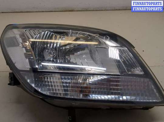 купить Фара (передняя) на Chevrolet Orlando 2011-2018