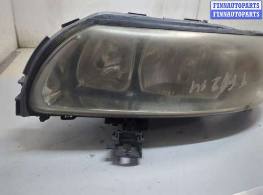 купить Фара (передняя) на Volvo S60 2000-2009